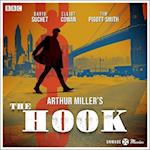 Unmade Movies: Arthur Miller's The Hook