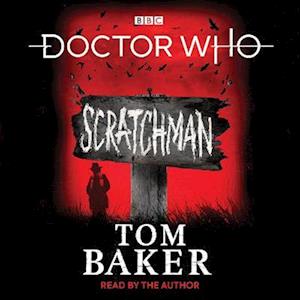 Doctor Who: Scratchman