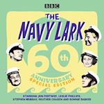 The Navy Lark: 60th Anniversary Special Edition