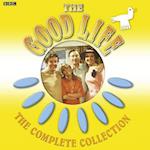 Good Life: The Complete Collection