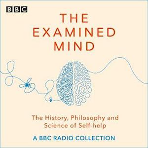 The Examined Mind