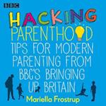 Hacking Parenthood