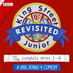 King Street Junior Revisited