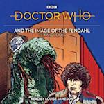 Doctor Who and the Image of the Fendahl