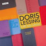 Doris Lessing: A BBC Radio Collection