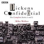 Dickens Confidential