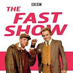 Fast Show