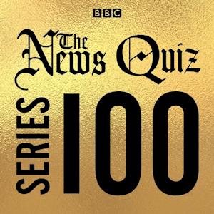 News Quiz: Series 100