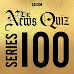 News Quiz: Series 100