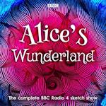 Alice's Wunderland