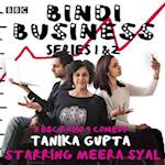 Bindi Business