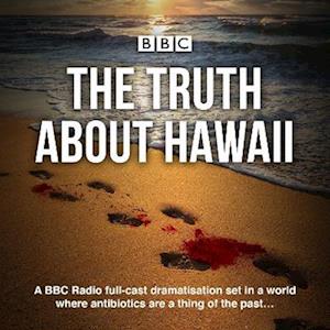 Truth About Hawaii