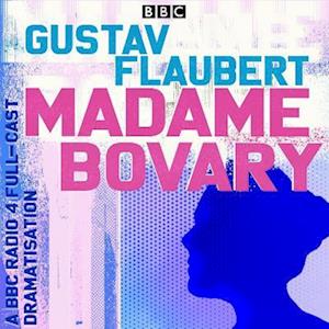 Madame Bovary