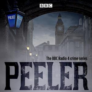 Peeler