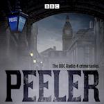 Peeler