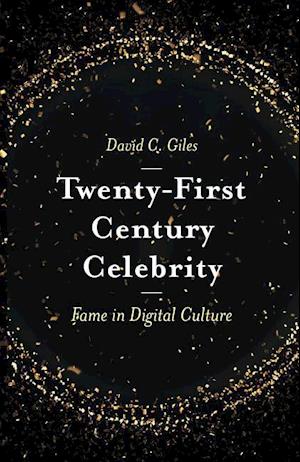 Twenty-First Century Celebrity