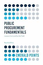 Public Procurement Fundamentals