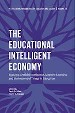 Educational Intelligent Economy