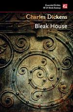 Bleak House