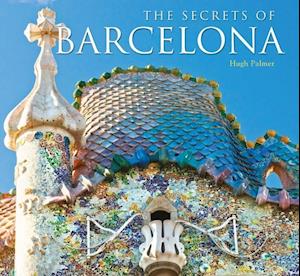 Best-Kept Secrets of Barcelona