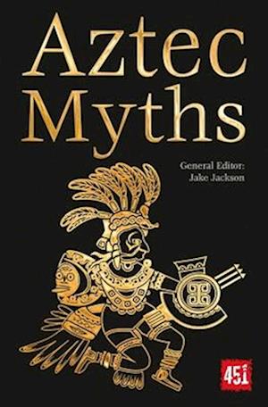 Aztec Myths