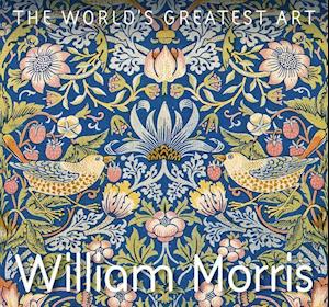 William Morris