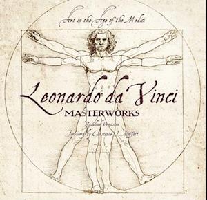 Leonardo da Vinci: Masterworks