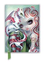 Jasmine Becket-Griffith