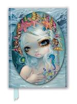 Jasmine Becket-Griffith