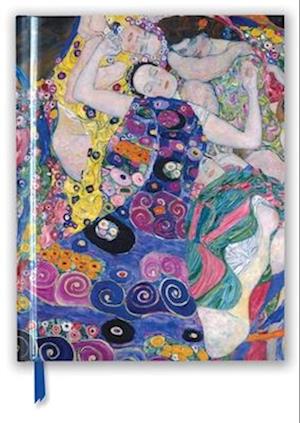 Gustav Klimt