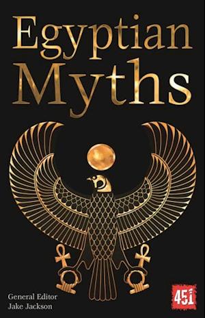 Egyptian Myths