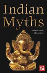 Indian Myths