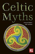 Celtic Myths