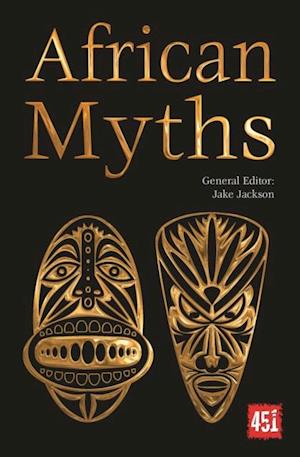 African Myths