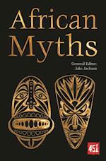 African Myths