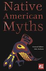 Native American Myths