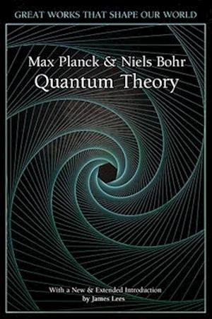 Quantum Theory