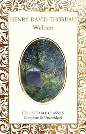 Walden