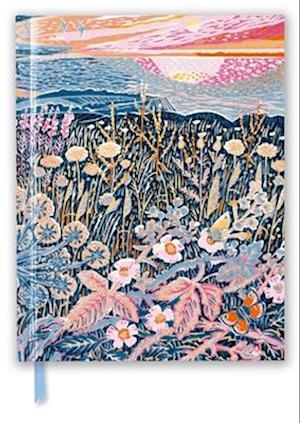 Annie Soudain