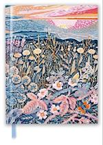 Annie Soudain