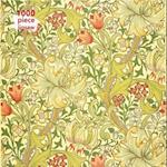 Adult Jigsaw Puzzle William Morris Gallery