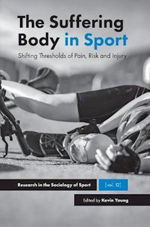 Suffering Body in Sport