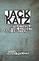 Jack Katz