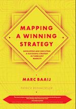 Mapping a Winning Strategy