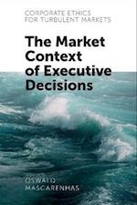 Corporate Ethics for Turbulent Markets