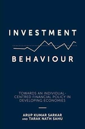 Investment Behaviour