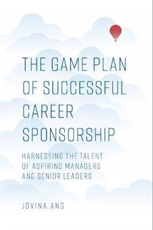 Game Plan of Successful Career Sponsorship