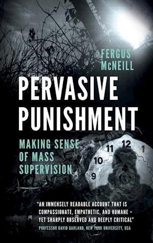 Pervasive Punishment