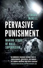 Pervasive Punishment