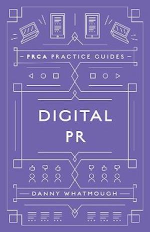 Digital PR